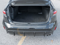 --Pricing of vehicle will increase by $2500 with any other form of payment, including but not limite... (image 9)