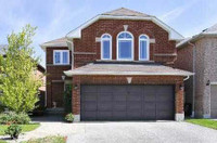 HELP!!! MISSISSAUGA BANK FORECLOSURE **MUST SELL IN 30 DAYS!!!**