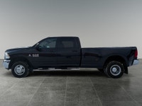 Thanks for viewing our House Of Cars 52nd Street inventory! House of Cars 52nd STREET An AMVIC licen... (image 1)