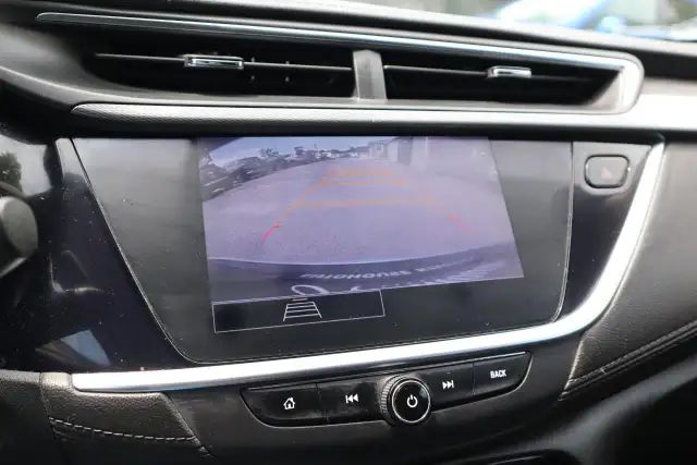 2021 Buick Encore GX Preferred REMOTE START - REARVIEW CAMERA in Cars & Trucks in Kingston - Image 28