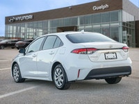 *Heated Seats, Apple CarPlay, Android Auto, Adaptive Cruise Control, Lane Keep Assist, Lane Departur... (image 3)