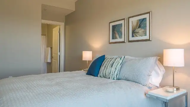 1 Bedroom Apartment for Rent - 40 Bedros Lane in Long Term Rentals in Bedford - Image 12