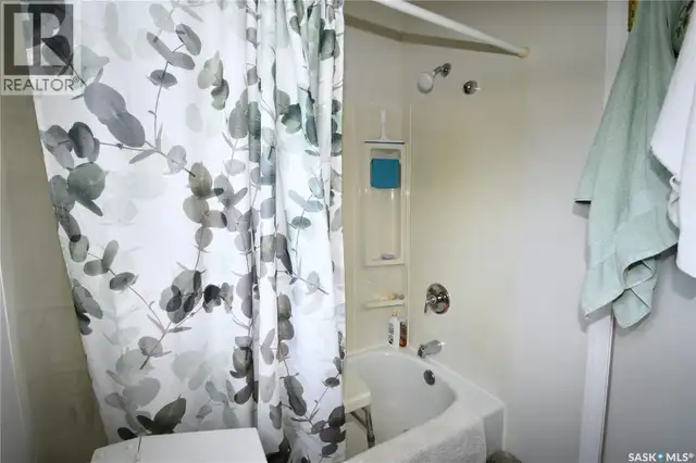 110 7th AVENUE S Big River, Saskatchewan in Houses for Sale in Meadow Lake - Image 20