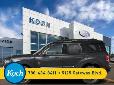 360 Camera, Heated Steering Wheel, Remote Start, Fog Lamps, Heated Seats, Adaptive Cruise Control, L...