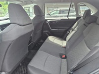 Price includes $1,000 finance credit. Price does not include fees or taxes. Experience the 2021 Toyo... (image 8)