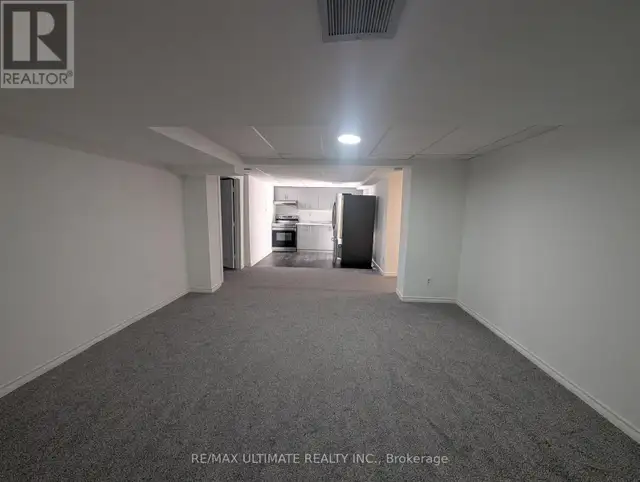 573 SHEPPARD AVENUE Pickering (Woodlands), Ontario in Long Term Rentals in Oshawa / Durham Region - Image 6