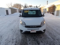 2019 Ram Promaster City 4 cyl, auto, pw, pl, air, back up camera, 200,000km 4 new tires, new MVI, co... (image 2)