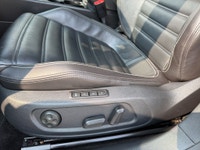 2014 Volkswagen CC 2.0 TSI Highline – Luxury Meets Performance! Looking for a stylish sedan that sta... (image 8)