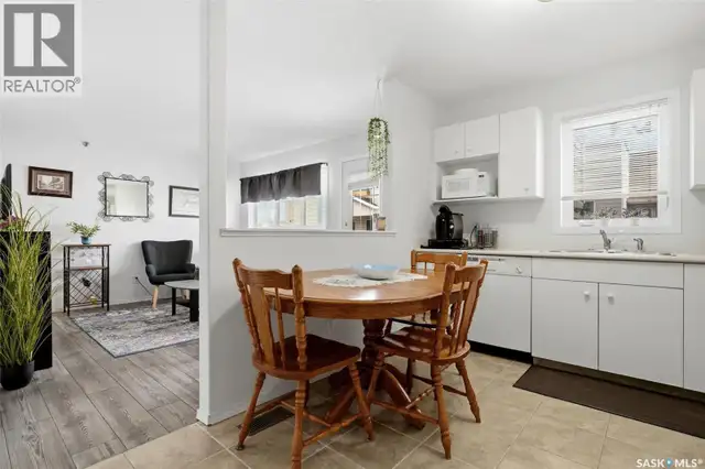 403 2203 Angus STREET Regina, Saskatchewan in Condos for Sale in Regina - Image 12