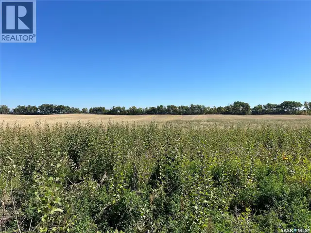 Lot 3 Bl12 Shoreline DRIVE Fishing Lake, Saskatchewan in Land for Sale in Saskatoon - Image 32