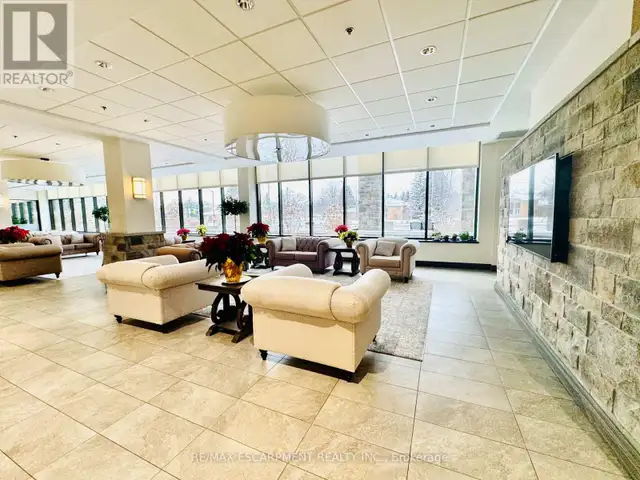 309 - 3290 NEW STREET Burlington (Roseland), Ontario in Condos for Sale in Oakville / Halton Region - Image 41