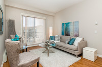 Beacon Heights - 1 & 2 bedroom apartments in Sherwood-Call Today! Current Incentives: 1 month FREE R... (image 1)