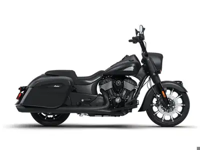 As per our “no hold policy” our inventory can vary from what is advertised. Please call us to confir...