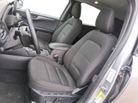 **Strickland's is home of the Hassle-Free car shopping experience. We make car buying fun, find your... (image 7)