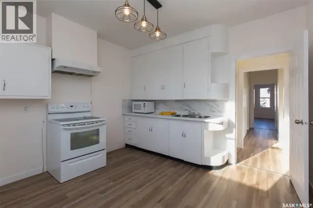 375 Fairford STREET W Moose Jaw, Saskatchewan in Houses for Sale in Moose Jaw - Image 12