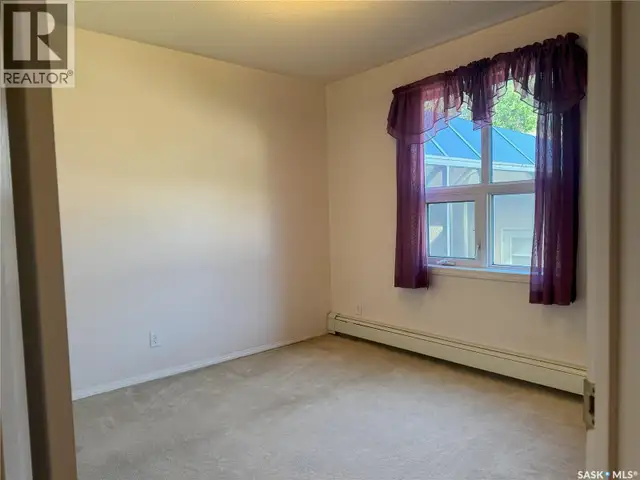 103 102 1st AVENUE Caronport, Saskatchewan in Condos for Sale in Moose Jaw - Image 11