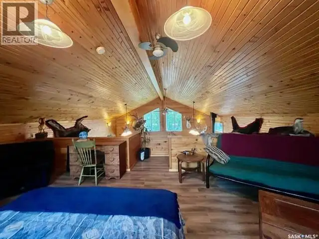 109 Northern Meadows DRIVE Beaver River Rm No. 622, Saskatchewan in Houses for Sale in Meadow Lake - Image 21