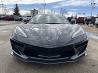 AMVIC Licensed Dealer At Wolfe Chevrolet Edmonton, the spirit of the open road comes alive with our... (image 1)