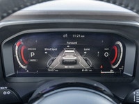 Check out this 2022 Nissan Rogue Platinum while we still have it in stock! *You Can't Beat the Price... (image 8)