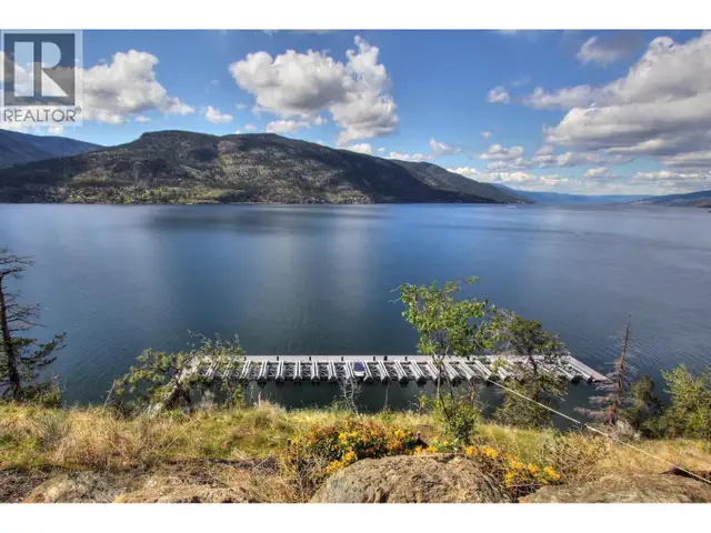 180 Sheerwater Court Unit# 9 Kelowna, British Columbia in Land for Sale in Penticton - Image 14