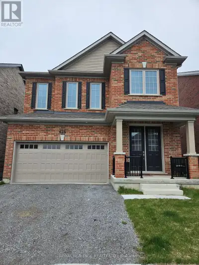 426 MELLING AVENUE Peterborough North (North), Ontario