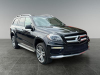 Thanks for viewing our House Of Cars Macleod Trail inventory! AMVIC licensed dealer! House of Cars M... (image 8)