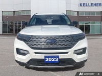 ENGINE: 2.3L I-4 ECOBOOST (STD),Four Wheel Drive,ABS,Brake Assist,Turbocharged,4-Wheel Disc Brakes,A... (image 7)