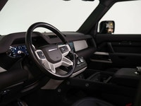 See Dealer Website for Details. ... Engine: Straight 6 Cylinder Engine Other Equipment ABS, Driver-s... (image 8)