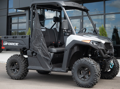 $65 BIWEEKLY WITH ZERO DOWN!! ✅Concerned about approval? Our team of finance managers are experts in...