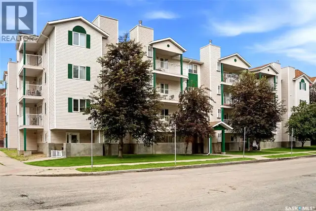 403 2203 Angus STREET Regina, Saskatchewan in Condos for Sale in Regina - Image 2
