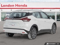 Come visit our London Honda team, you can find us at 560 Wharncliffe Rd S, London, ON, N6J 2N4, or c... (image 5)