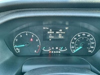 *Rear View Camera, Reverse Sensing System, Sync 4, Blind Spot Detection, HID Headlamps!* Smart desig... (image 9)