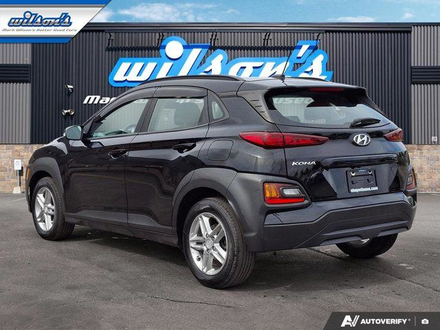 2020 Hyundai Kona Essential | Heated Seats | CarPlay + Android in Cars & Trucks in Guelph - Image 3