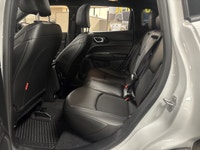 TWO-TONE PAINT W/BLACK ROOF,ENGINE: 2.0L DOHC I-4 DI TURBO W/ESS (STD),BRIGHT WHITE,SUN SOUND & NAVI... (image 7)