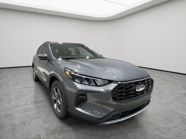 2025 Ford Escape ST-Line in Cars & Trucks in Strathcona County - Image 2