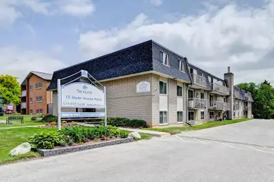 Building Description $1000 OFF FIRST MONTHS RENT FOR MILITARY & EMERGENCY RESPONDERS* *Conditions ap...