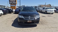 TIGER AUTO SALES LTD - Quality Pre-Owned Car Dealership - Located at 2275 Dundas St., London, Ontari... (image 7)