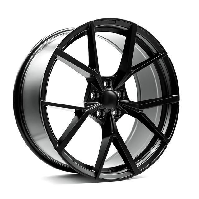 2021+ Audi Q3 Winter Tire and wheels Package alloy @ JSPEC in Tires & Rims in Markham / York Region - Image 10