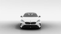 *English below* *Français:* Découvrez la toute nouvelle BMW 228i xDrive Gran Coupé 2026, une berline... (image 2)