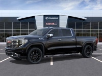 ... Engine: Straight 6 Cylinder Engine 3.0L/183CI L/100Km City: 11.0 L/100Km Hwy: 9.9 Safety Equipme... (image 1)