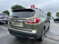 Come visit our Sterling Honda team, you can find us at 1495 Upper James Street, Hamilton, ON L9B 1K2... (image 4)