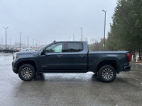 This GMC Sierra 1500 has a dependable Gas V8 6.2L engine powering this Automatic transmission. Engin... (image 9)