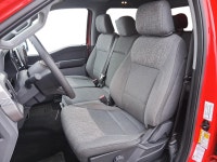 **Strickland's is home of the Hassle-Free car shopping experience. We make car buying fun, find your... (image 7)