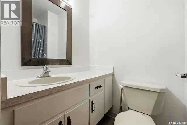 3 4341 Rae STREET Regina, Saskatchewan in Condos for Sale in Regina - Image 19