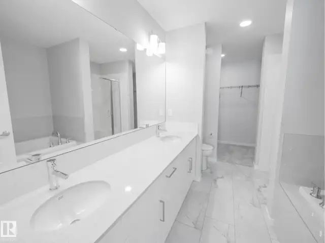 17624 4 ST NE Edmonton, Alberta in Houses for Sale in Strathcona County - Image 36