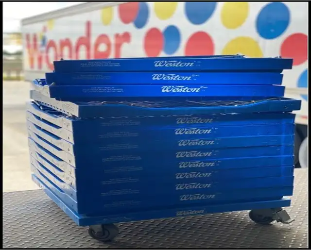 Wonder Brands Franchise Opportunity - New Richmond, NB in Other Business & Industrial in Bathurst - Image 8