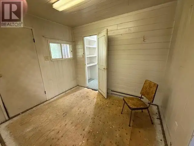 41742 W 16 HIGHWAY Houston, British Columbia in Houses for Sale in Houston - Image 13