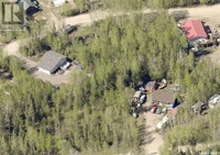 1305 Kagwa BAY Northern Admin District, Saskatchewan La Ronge Saskatchewan Preview