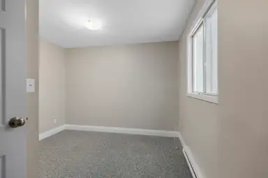 TOWNHOME - FOR RENT Sault Ste. Marie in Long Term Rentals in Sault Ste. Marie - Image 14