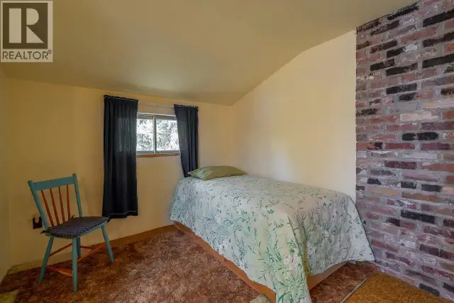 3920 EAGLE CREEK ROAD Forest Grove, British Columbia in Condos for Sale in 100 Mile House - Image 24